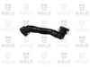 VW 03G103493D Bleeding Hose